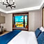 Arts Hotel Istanbul Bosphorus