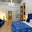 Il Tesoro Smart Suite & SPA
