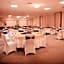 Dayspring Extended Stay