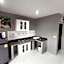 Karon Studio Apartment