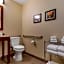 Comfort Suites Boone - University Area
