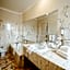 Grand Hotel Des Bains