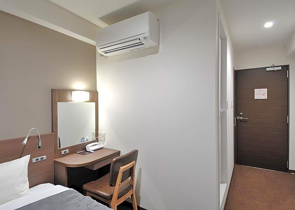 Hotel Business Inn Yamada