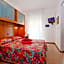 Hotel Catto Suisse