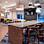 Fairfield Inn & Suites by Marriott Beloit