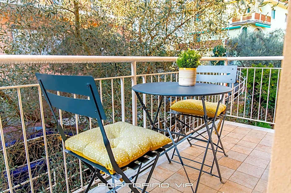 Ma Maison en Italie by PortofinoVip