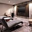 Courtyard by Marriott Los Angeles Hacienda Heights/Orange County