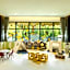 DoubleTree by Hilton Seoul Pangyo Residences
