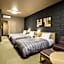 Hotel Route Inn Matsue