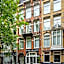 Hotel Atlantis Amsterdam