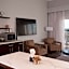Courtyard by Marriott Charleston Waterfront