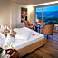 Schloss Hotel Korb