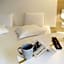 ibis Styles Bordeaux Begles