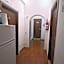 Meltin' Rome Guest House