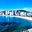 Gwangalli Oceanstay Hotel