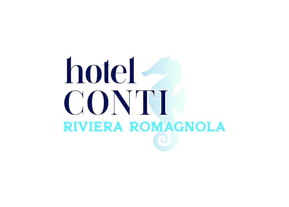 HOTEL CONTI