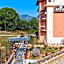Hotel Appas