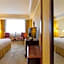 Clarion Tianjin Hotel