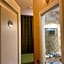 Hotel Bright