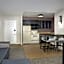 Residence Inn by Marriott Spokane East Valley