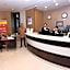 Al Hamra Hotel