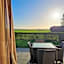 Charmehotel Kruishof