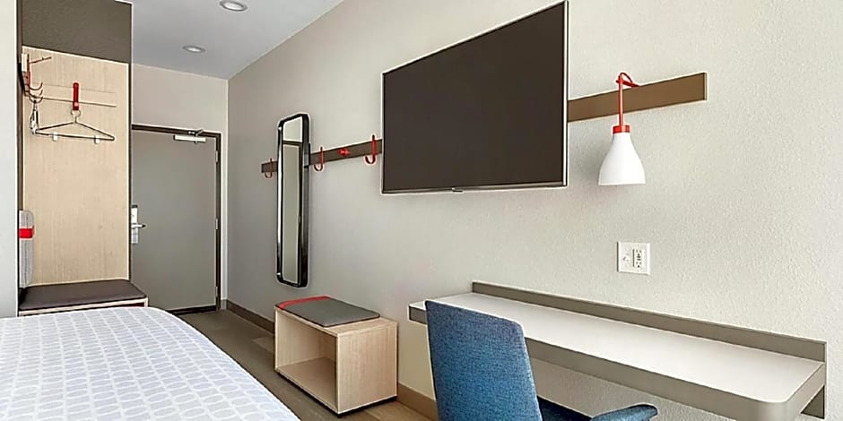 avid hotels - Zeeland, an IHG Hotel