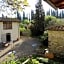 Il Poggiolo Delle Rose Bed&Breakfast