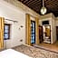 Riad Fes Aicha & SPA