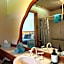 Augusta Sheoak Chalets