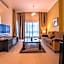 Gulf Oasis Hotel Apartments Fz LLC