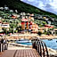 Hotel Firenze 3 Stelle Superior