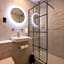 Garner Hotel Reading City Centre By IHG