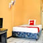 SPOT ON 91797 Mutiara Guest House