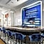 The Algonquin Hotel Times Square, Autograph Collection by Marriott