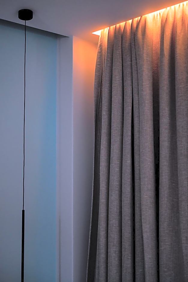 Eumorphia Studios & Apartments