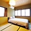 SILENT HOUSE TOJI