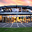 GenoHotel Baunatal