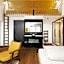 Michlhaus nature and suites - Dolomiten-Worldhertiage, Family & Pool