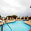 Comfort Suites University Drive