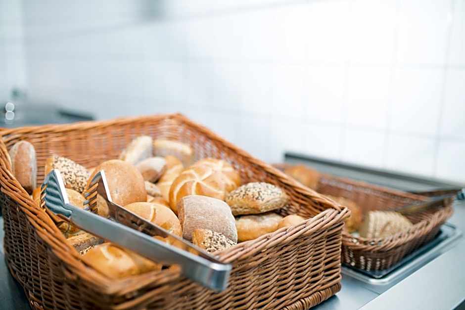 Katholische Akademie Schwerte