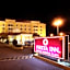 Fiesta Inn Express Nuevo Laredo