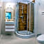 TatryTOP Radowid basen sauna