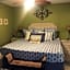 8 E Two Bedroom Condo