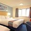 Travelodge Middlewich