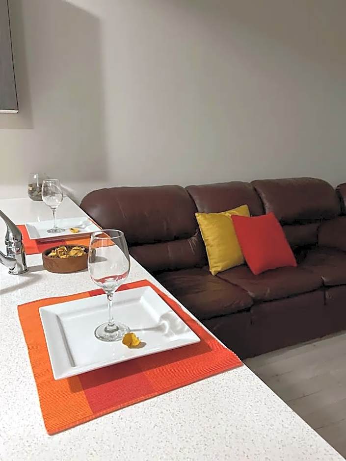 Vacation or Staycation House in Woodstock