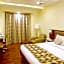 Royal Fort Hotel