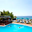 Faustina Hotel & Spa