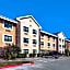 Extended Stay America Suites - Houston - Westchase - Richmond