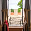 Arensburg Boutique Hotel & Spa